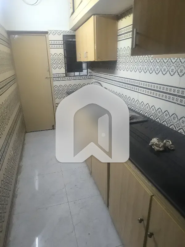 Affordable Lower Portion For Rent In G-10, photo 2