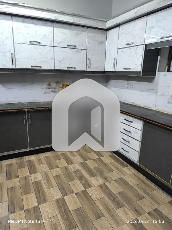 3 Bedrooms & 3 Bathrooms DD TV Lounge Kitchen, photo 6
