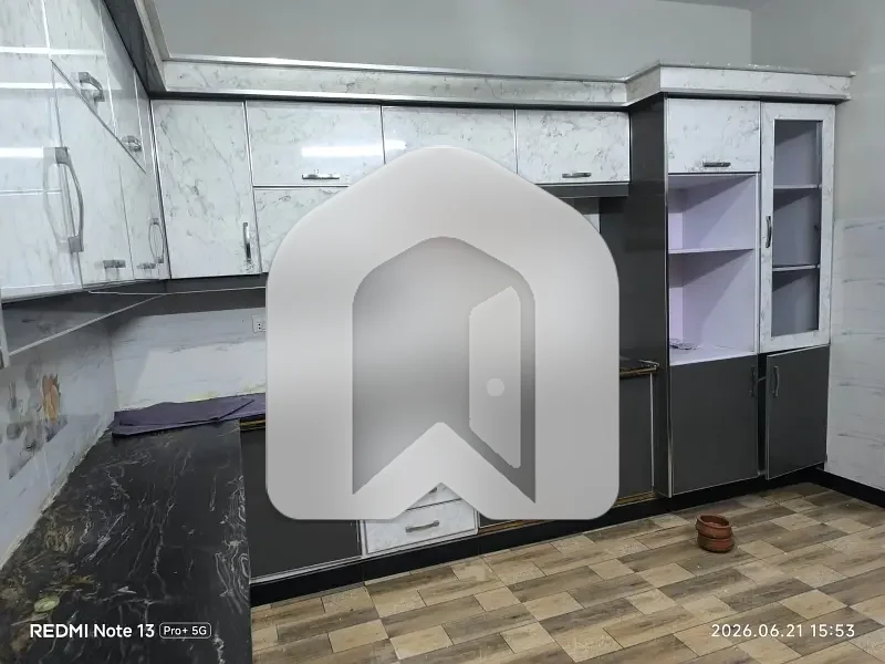 3 Bedrooms & 3 Bathrooms DD TV Lounge Kitchen, photo 5