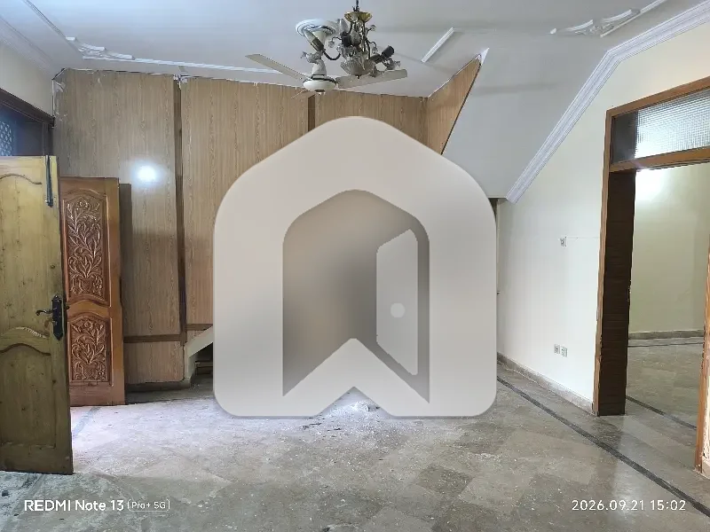 3 bedrooms & 3 bathrooms DD TV lounge kitchen, photo 11