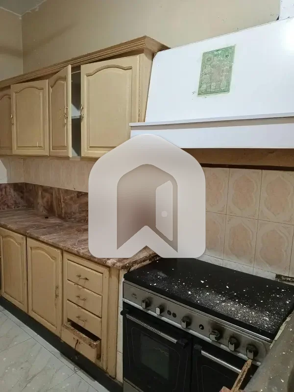 3 Bedrooms & 3 Bathrooms DD Kitchen Portion, photo 8