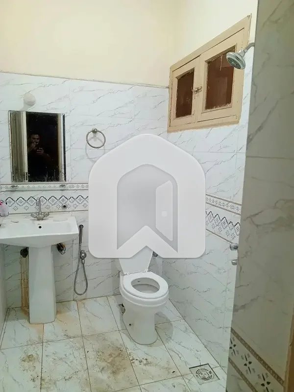3 Bedrooms & 3 Bathrooms DD Kitchen Portion, photo 7