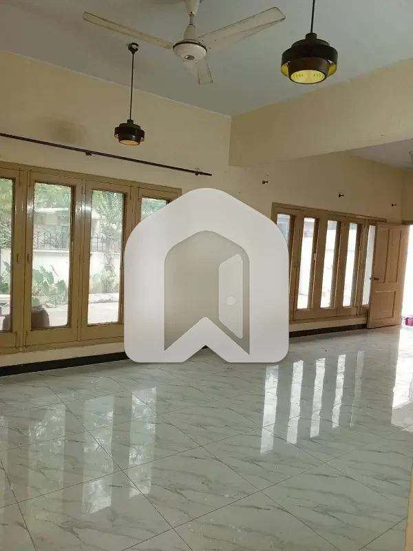 3 Bedrooms & 3 Bathrooms DD Kitchen Portion