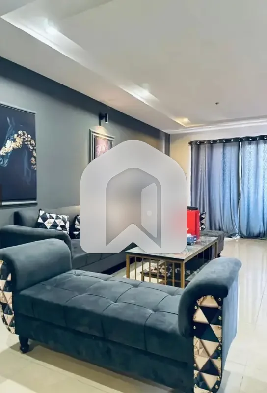 One Bedroom Luxurious Furnished Apartment Available For Rent Yearly Or Monthly Or Daily Basis, photo 2