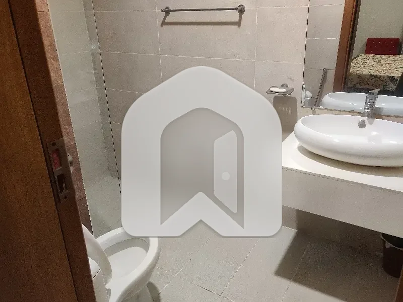 Brand New 3-Bedroom Apartment for Rent, photo 8