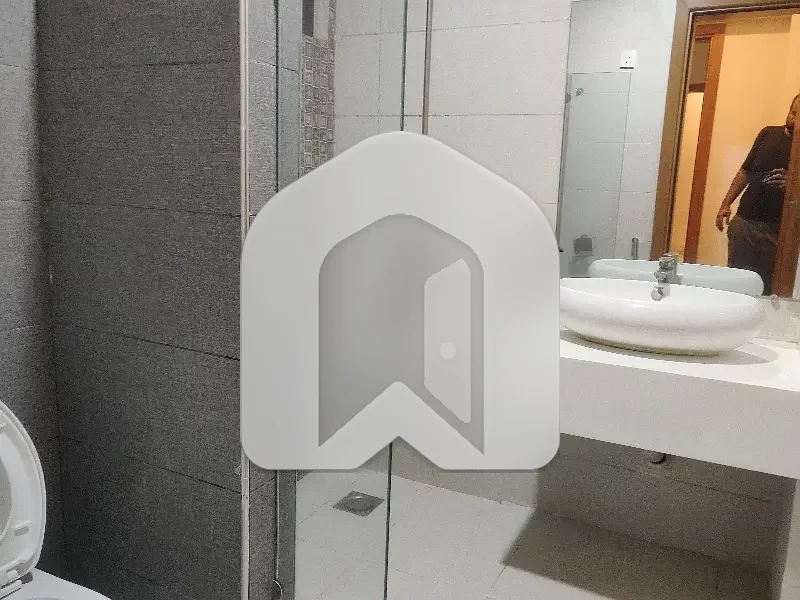 Brand New 3-Bedroom Apartment for Rent, photo 15