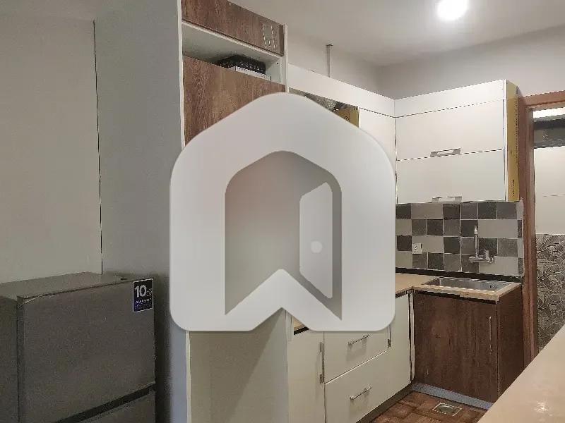 Brand New 3-Bedroom Apartment for Rent, photo 6