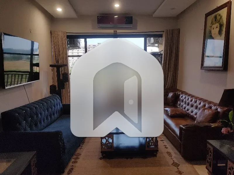 Brand New 3-Bedroom Apartment for Rent, photo 9