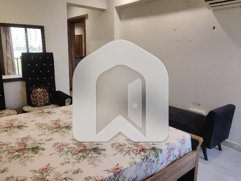 Brand New 3-Bedroom Apartment for Rent, photo 13