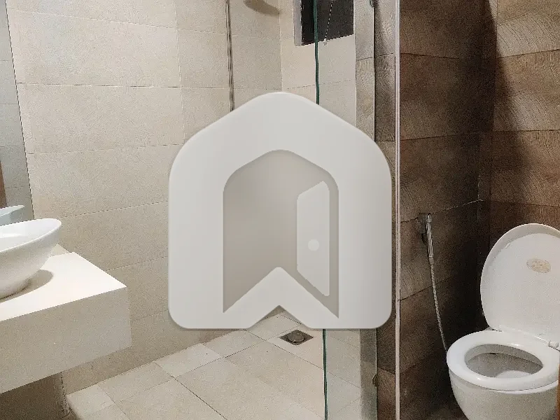 Brand New 3-Bedroom Apartment for Rent, photo 11