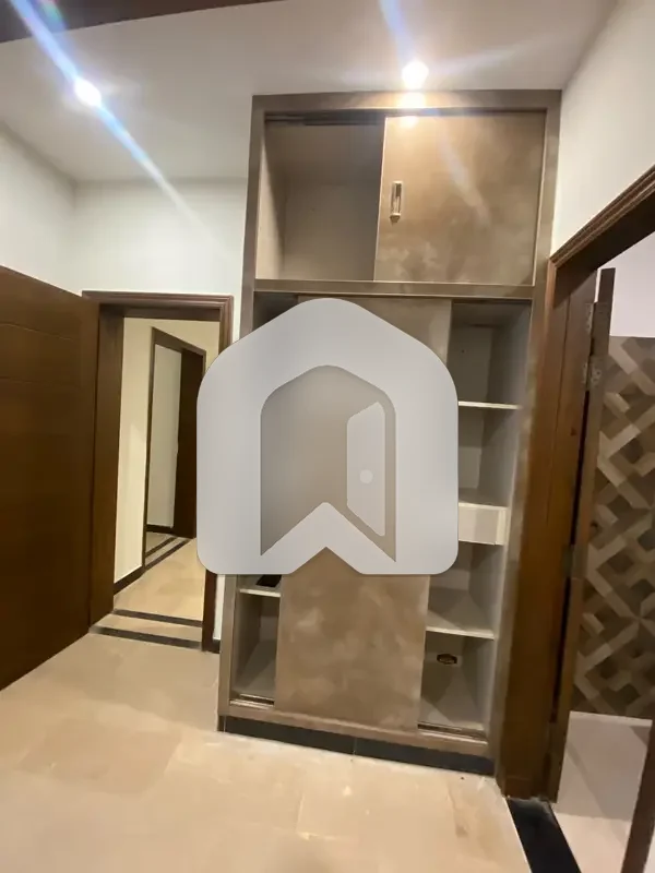 8 Marla Basement For Rent, photo 7
