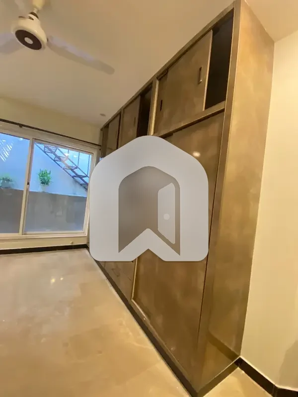 8 Marla Basement For Rent, photo 2