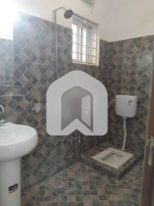 Brand New House, photo 11