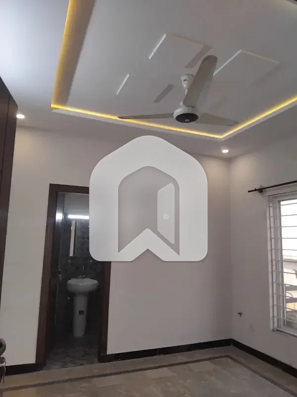 Brand New House, photo 8
