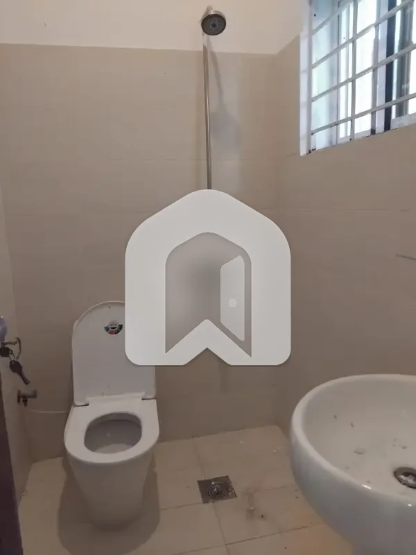 Brand New House, photo 10
