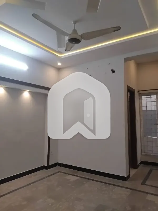 Brand New House, photo 7
