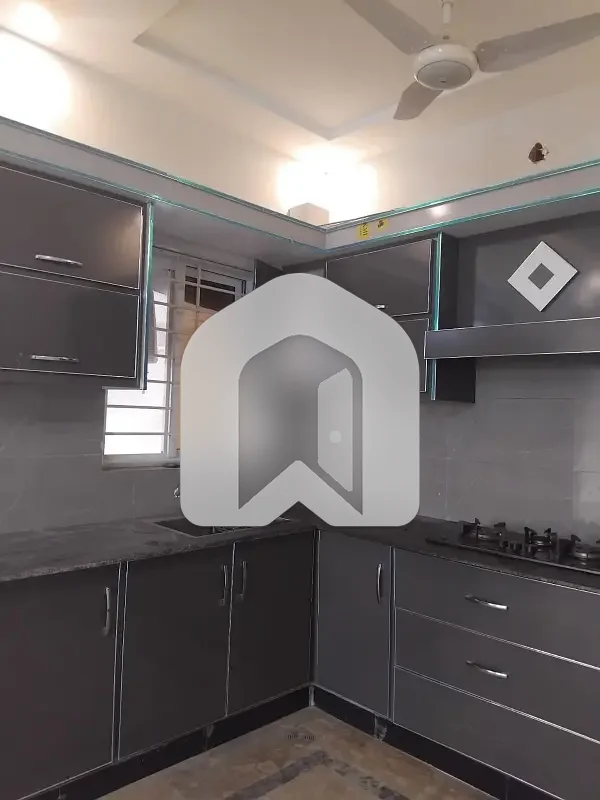 Brand New House, photo 6