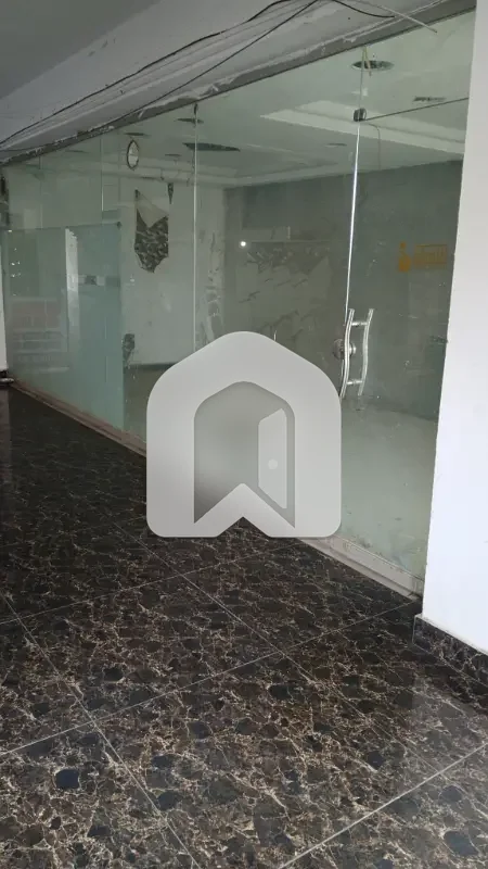 Diamond Mall , Arena Mall Or Gulberg Heights And Residencia Shop For Rent At Prime Location In Gulberg Green Islamabad, photo 6
