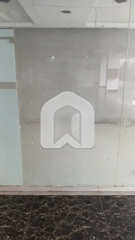 Diamond Mall , Arena Mall Or Gulberg Heights And Residencia Shop For Rent At Prime Location In Gulberg Green Islamabad, photo 8