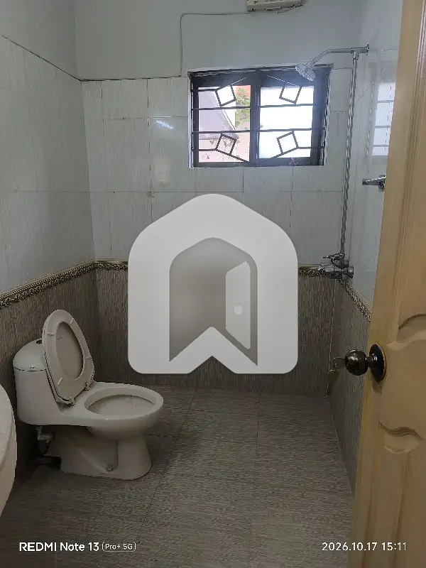 4 bedrooms & 4 bathrooms full house available for rent in G10, photo 8
