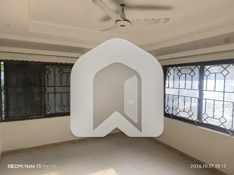 4 bedrooms & 4 bathrooms full house available for rent in G10, photo 11