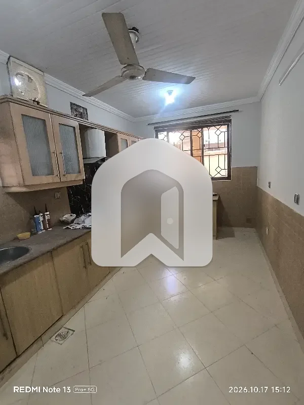 4 bedrooms & 4 bathrooms full house available for rent in G10, photo 10