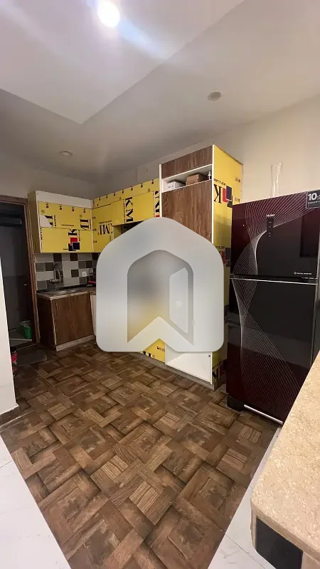 The Galleria 3 Bed Furnished Apartment Available For Rent, photo 6