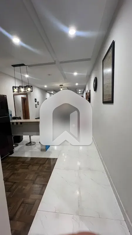 The Galleria 3 Bed Furnished Apartment Available For Rent, photo 8