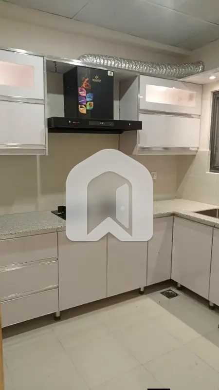 Warda Hamns Brand New Ground Floor Corner Apartment 2 Bedrooms Attach bathrooms DD, photo 8