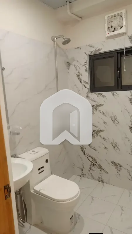 Warda Hamns Brand New Ground Floor Corner Apartment 2 Bedrooms Attach bathrooms DD, photo 3