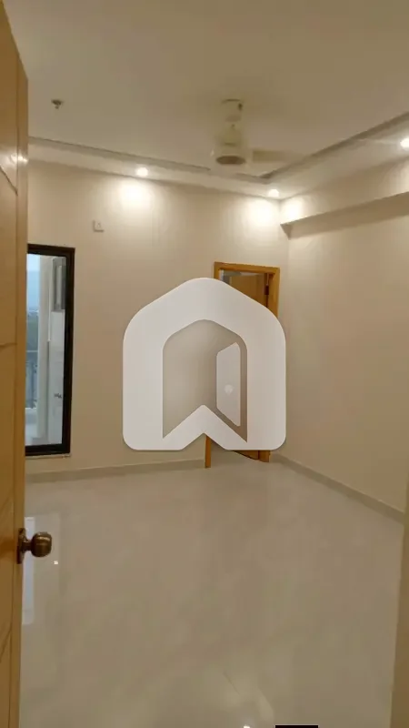 Warda Hamns Brand New Ground Floor Corner Apartment 2 Bedrooms Attach bathrooms DD, photo 6