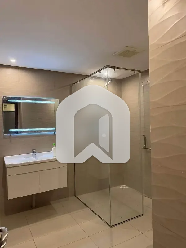 1 Bed Full Furnish Apartment for Rent in Cube Apartments Sector A Bahria Enclave, Islamabad, photo 8