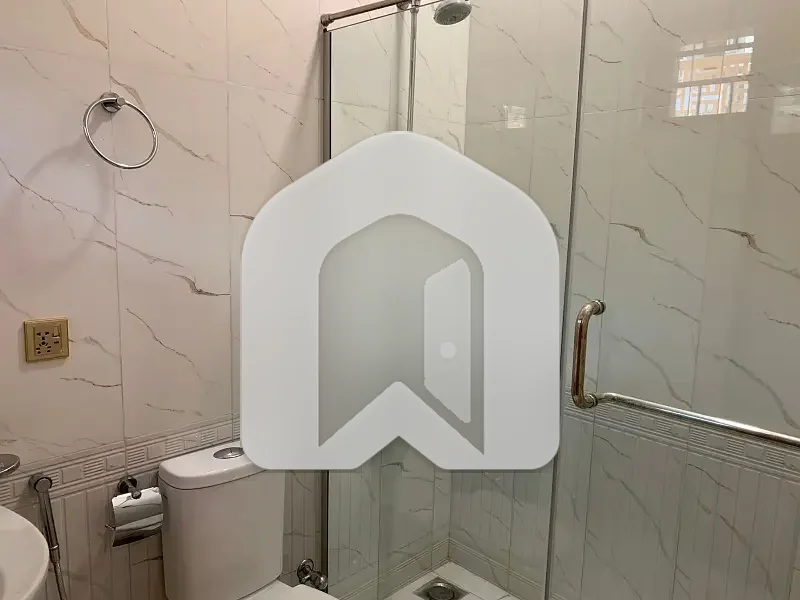 Luxurious Upper Portion Fully Furnished For Foreigners Only, photo 9