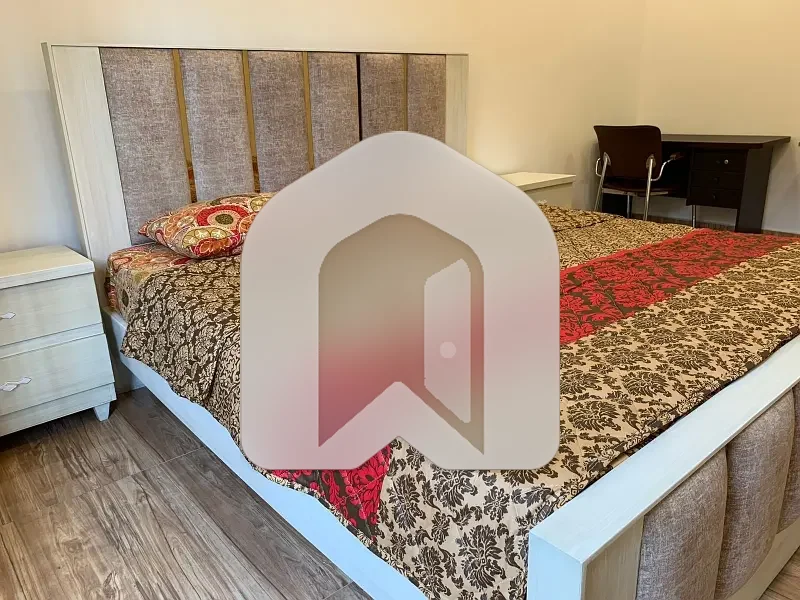 Luxurious Upper Portion Fully Furnished For Foreigners Only, photo 7