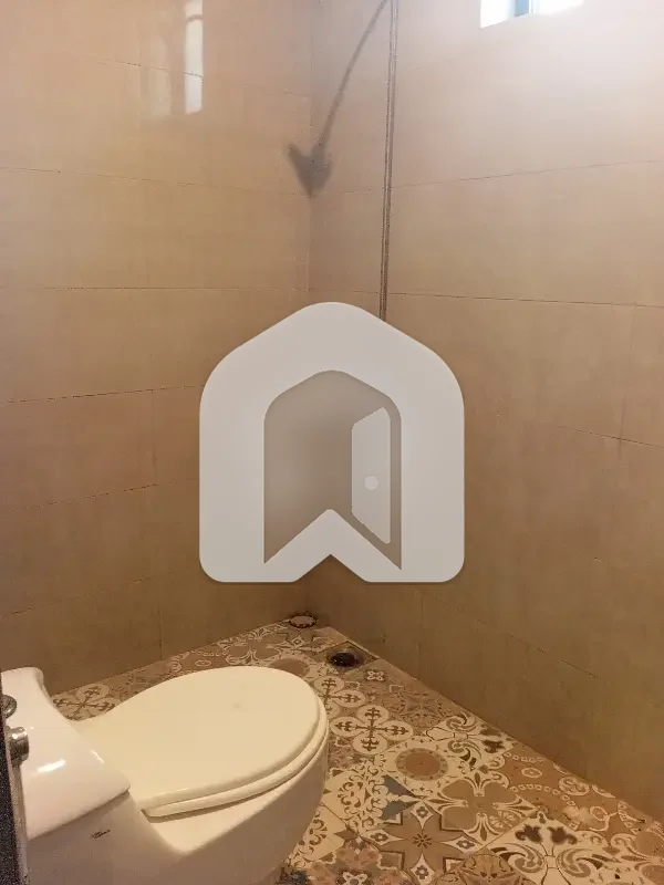 Brand New Beautiful Upper Portion For Rent G9, photo 6