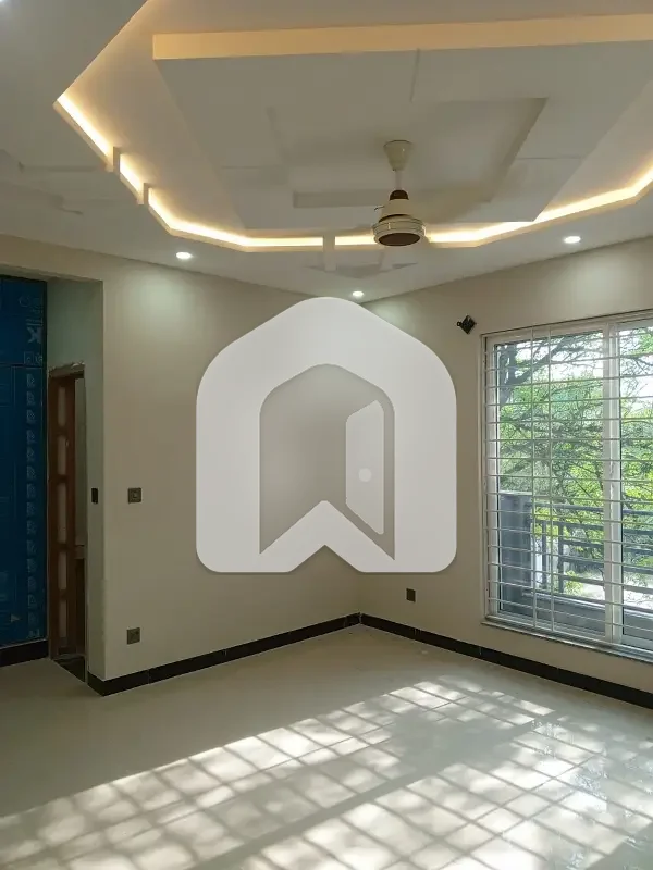 Brand New ist & top floor for Rent, photo 6