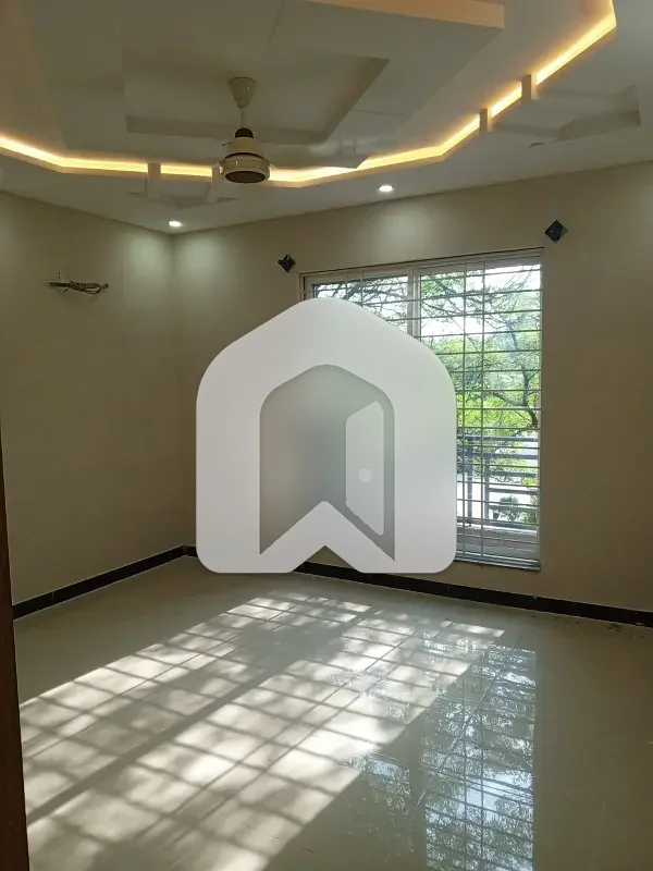 Brand New ist & top floor for Rent, photo 10
