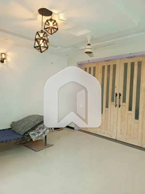 Brand New ist & top floor for Rent, photo 5