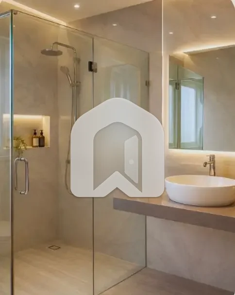 Newly Built Almost New Beautiful Upper Portion Fully Furnished For Foreigners, photo 6