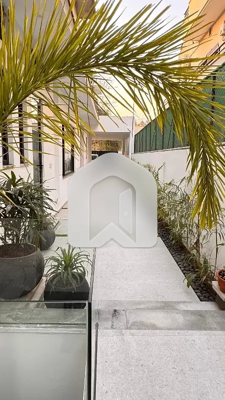Brand New Luxurious Fully Furnished Upper Portion, photo 6
