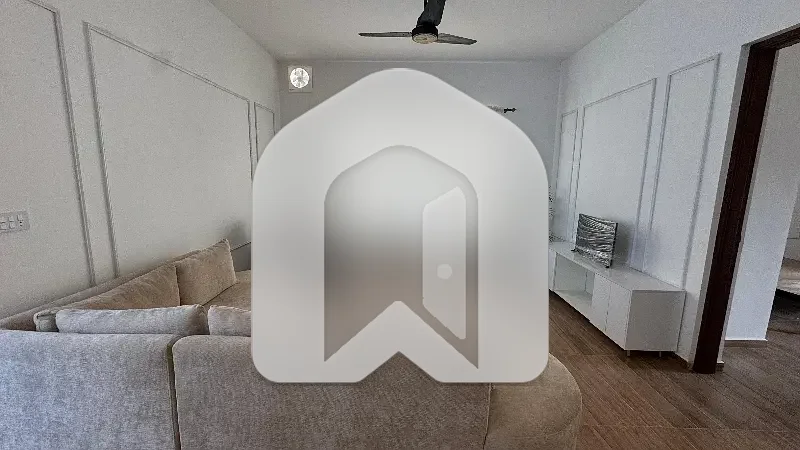 Brand New Luxurious Fully Furnished Upper Portion, photo 8