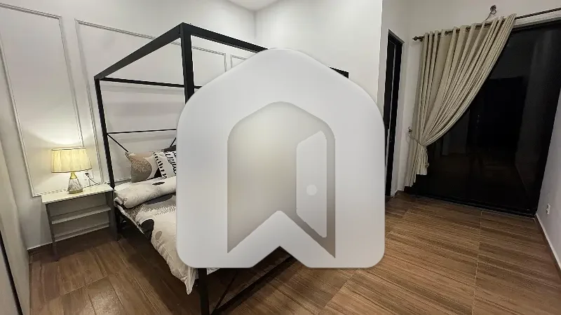 Brand New Luxurious Fully Furnished Upper Portion, photo 9