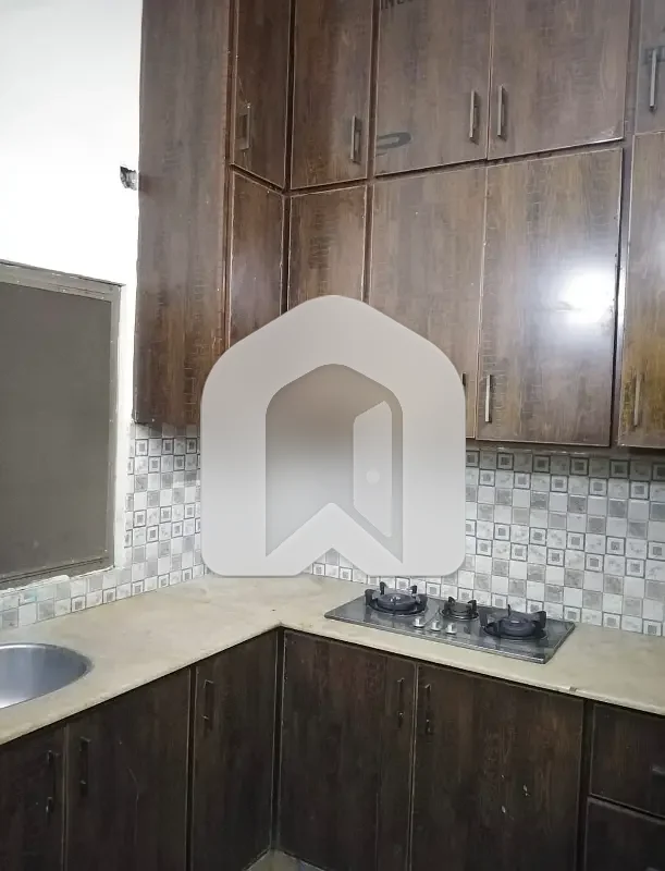 8 marla Uper Portion For Rent In Korang Town, photo 6