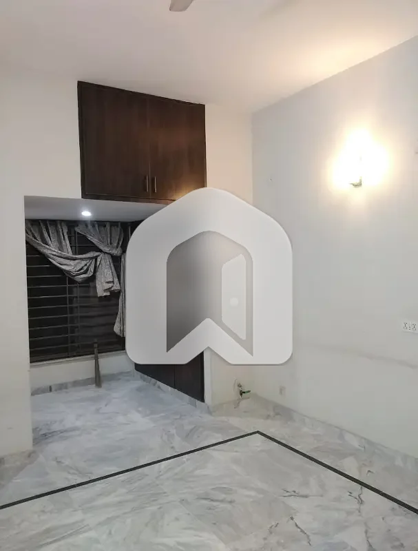 8 marla Uper Portion For Rent In Korang Town, photo 7