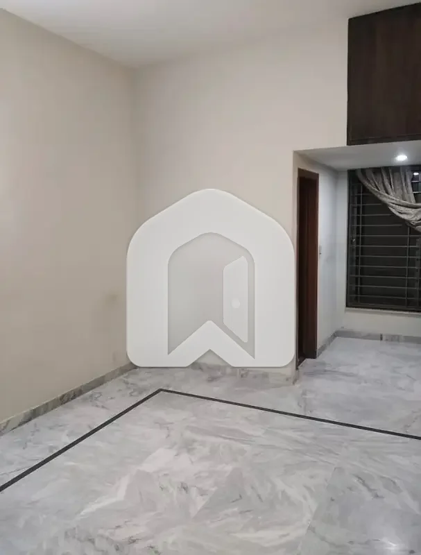 8 marla Uper Portion For Rent In Korang Town, photo 3