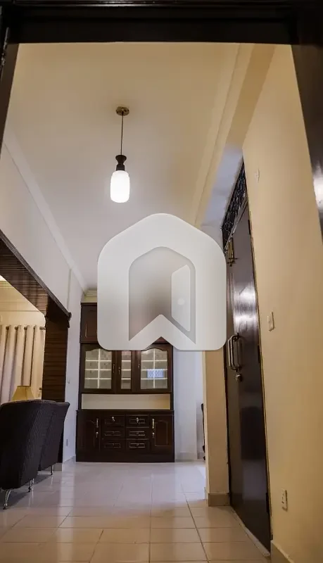 Fully Furnished New Portion Available For Rent, photo 11