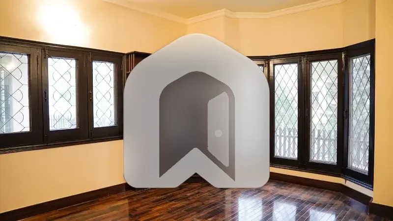 Fully Furnished New Portion Available For Rent, photo 9