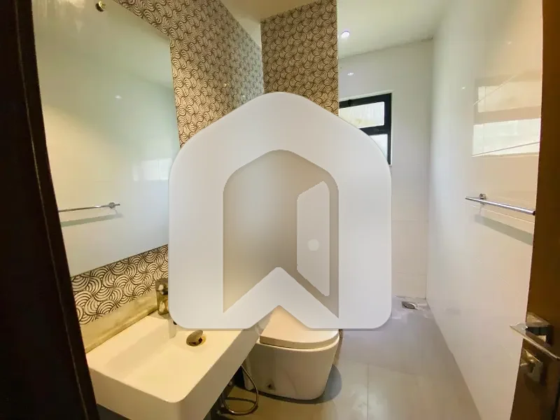 Brand New Ground Portion Luxurious Fully Furnished With Lawn For Rent, photo 10
