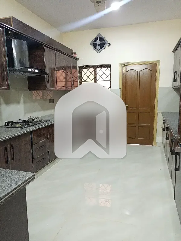 Beautiful Ground Portion G-11 For Rent, photo 9
