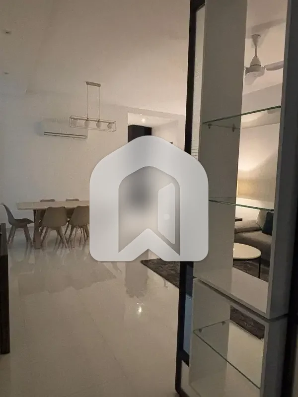 Brand New Fully Furnished Luxurious Lower Ground Portion With Natural Sunlight, photo 6